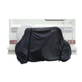 RV HORIZONTAL BIKE BAG (F