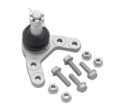 Suspension Control Arm Kit