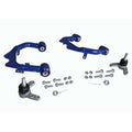 Suspension Control Arm Kit
