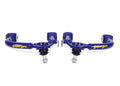 Suspension Control Arm Kit