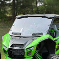Seizmik auto part
