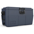 Rugged Road Coolers - RR-85-GREEN-RAPTOR