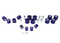 SuperPro Bushing Kit