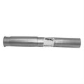 PREBENT PIPE