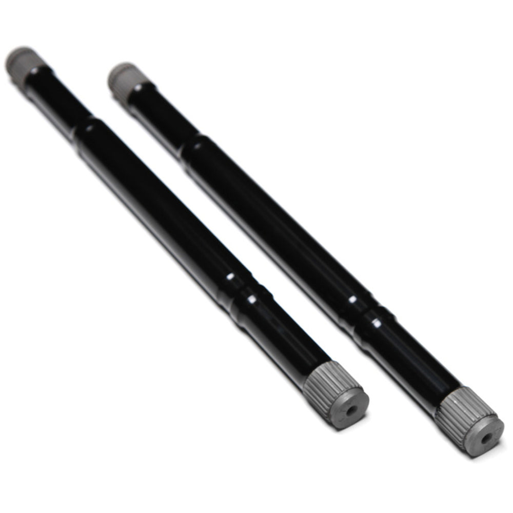 Camburg Toyota 4-Runner 03-24 FJ 07-14 Trail L T Front Axle Set
