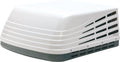 AC, ADVENT UPPER, 13.5K WHITE ASA W