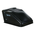 10 PACK BULK FANTASTIC VENT ULTRA BREEZE BULK BLACK