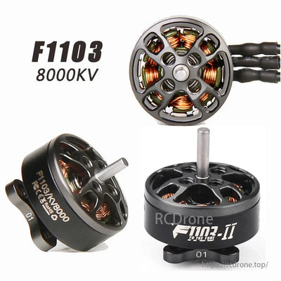 FTI Performance 6R80 Billet Intermediate Shaft - 300M Material