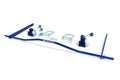 SuperPro 18mm Heavy Duty Stabilizer Bar