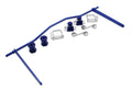SuperPro 18mm Heavy Duty Stabilizer Bar