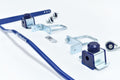 SuperPro 18mm Heavy Duty Stabilizer Bar