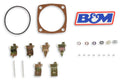B&M Racing (Holley) auto part
