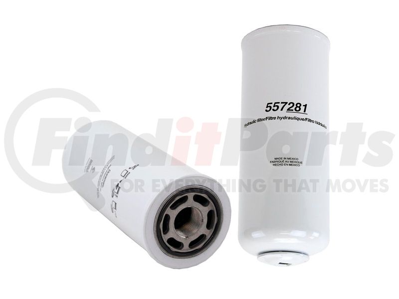 TRANSMISSION FILTER MIN ORDER QTY1