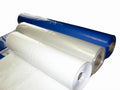 17' X 120' SHRINK WRAP - CLEAR