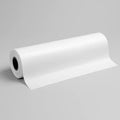 17' X 120' SHRINK WRAP - WHITE