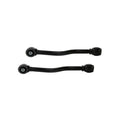 SuperPro 07-17 Jeep Wrangler JK / 2018 Jeep Wrangler JK Upper Trailing Arm Set