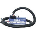 BALMAR auto part