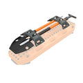 Maxtrax Recovery Shovel