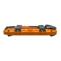 Maxtrax Recovery Shovel