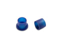 SuperPro Fr/Front Lower Control Link To Chassis
