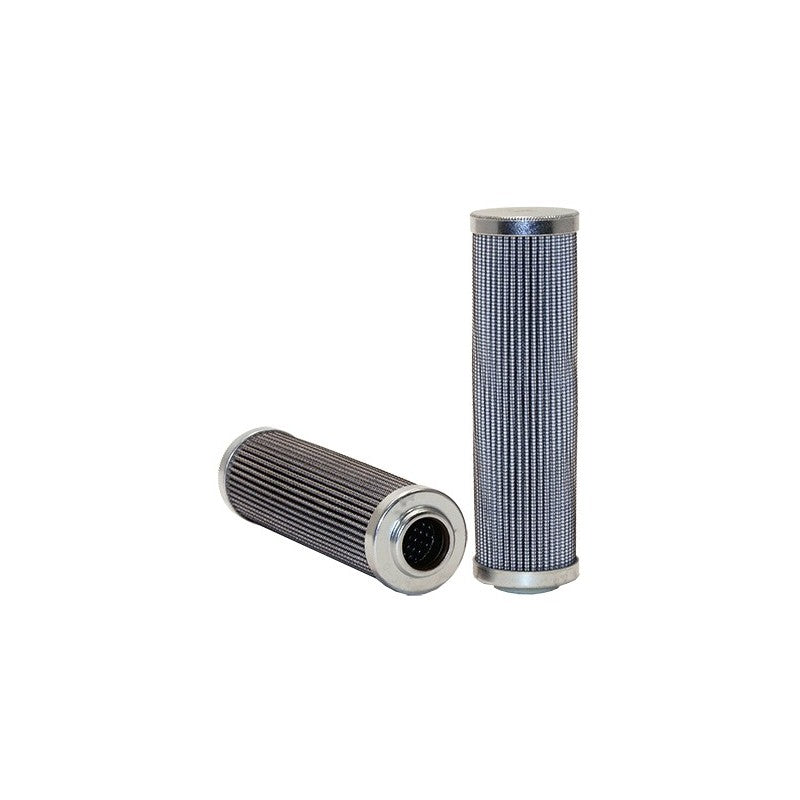 HYDRAULIC MIN ORDER QTY1