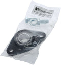 Camburg Toyota Tundra 07-21 Race Series L/T LCA Spindle Adapter w/ Uniball