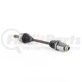 NEW CV AXLE