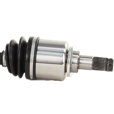 TRAKMOTIVE auto part