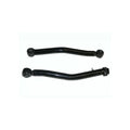 SuperPro 20-23 Jeep Gladiator JT Lower Trailing Arm Set