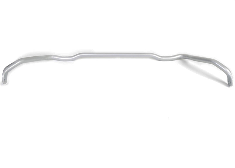 Whiteline sway bar