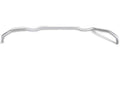 Whiteline 06-11 Honda Civic FD2 Type R BHF77Z Front Sway Bar (27mm)