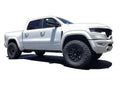 EVO Ram TRX Spacer Leveling Kit GOLD ANO 4001G