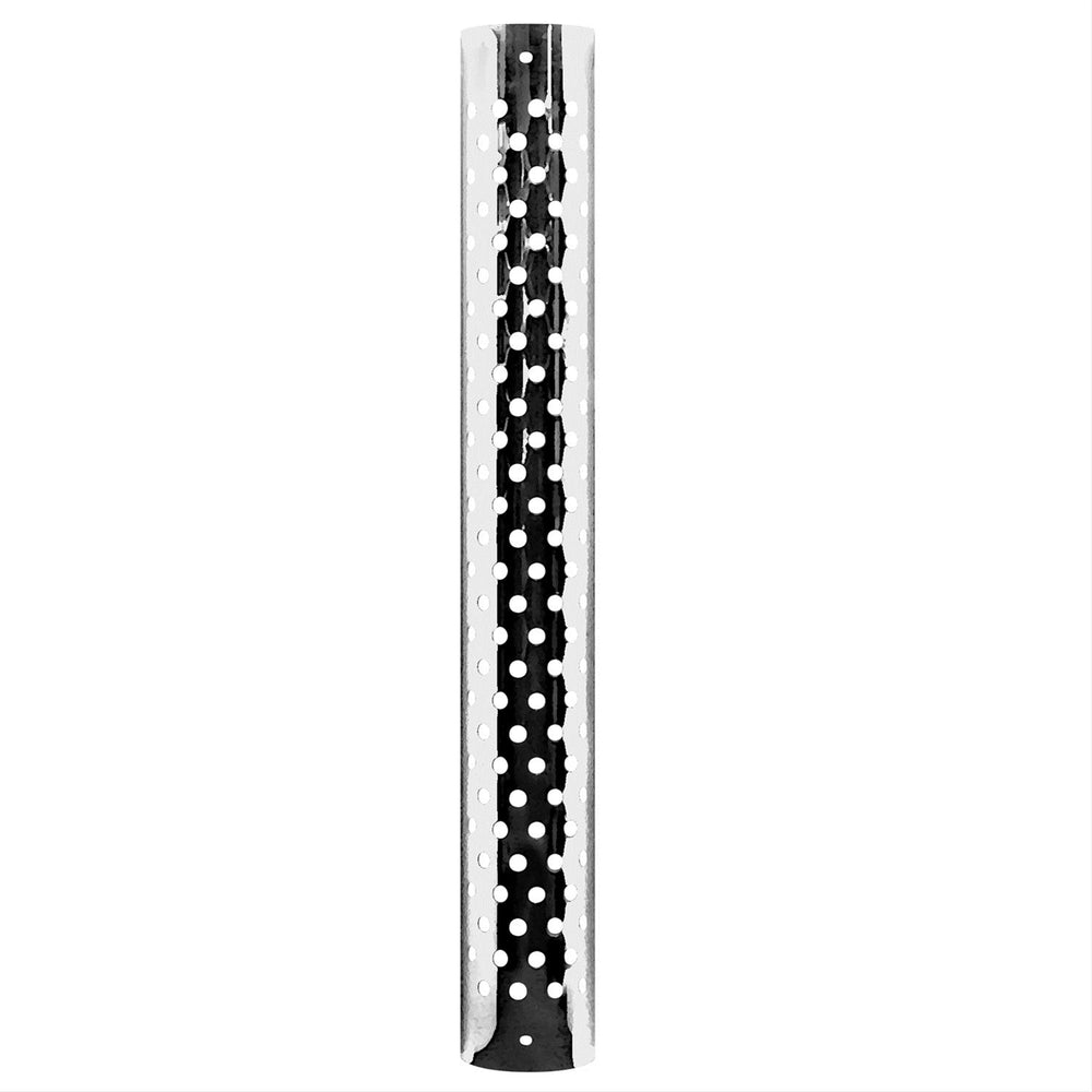 MUFFLER SHIELD