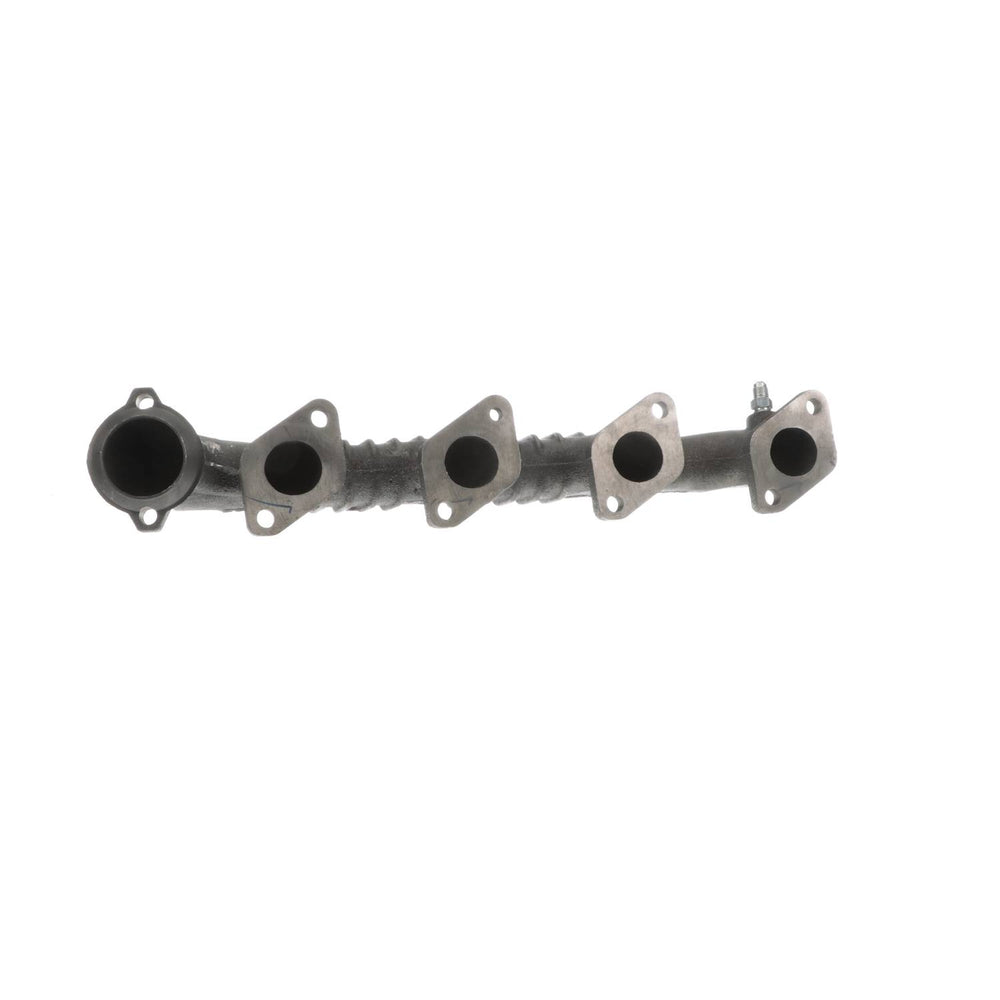 EXHAUST MANIFOLD KIT