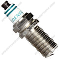 IRIDIUM SPK PLG