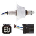 IRIDIUM SPK PLG
