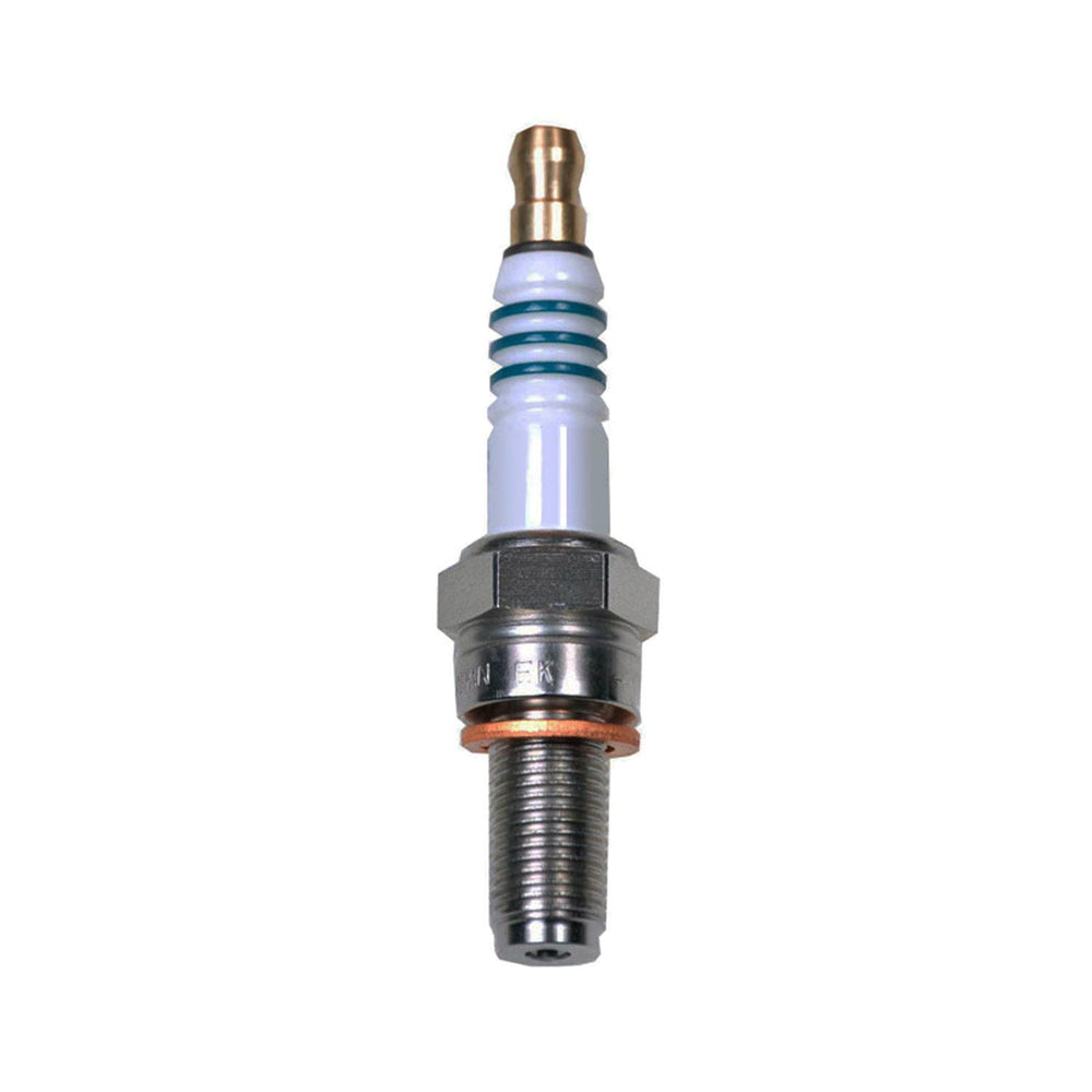 IRIDIUM SPK PLG