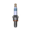 IRIDIUM SPK PLG