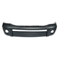 Superpro 90-93 Volvo 240 Vehicle Master Bushing Kit- (Rear)