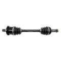 Demon Powersports auto part