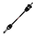 1315 CANAM MAVERICK 1000R HEAVY DUTY FRONT RIGHT AXLE