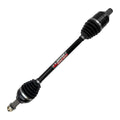 Demon Powersports - PAXL-6119HD-4ET