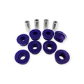 SuperPro 2013 Scion FR-S Base Rear Subframe Mount Bushing Set