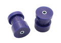 Superpro 93-98 VW Golf & Jetta (MKIII) Vehicle Bushing Kit