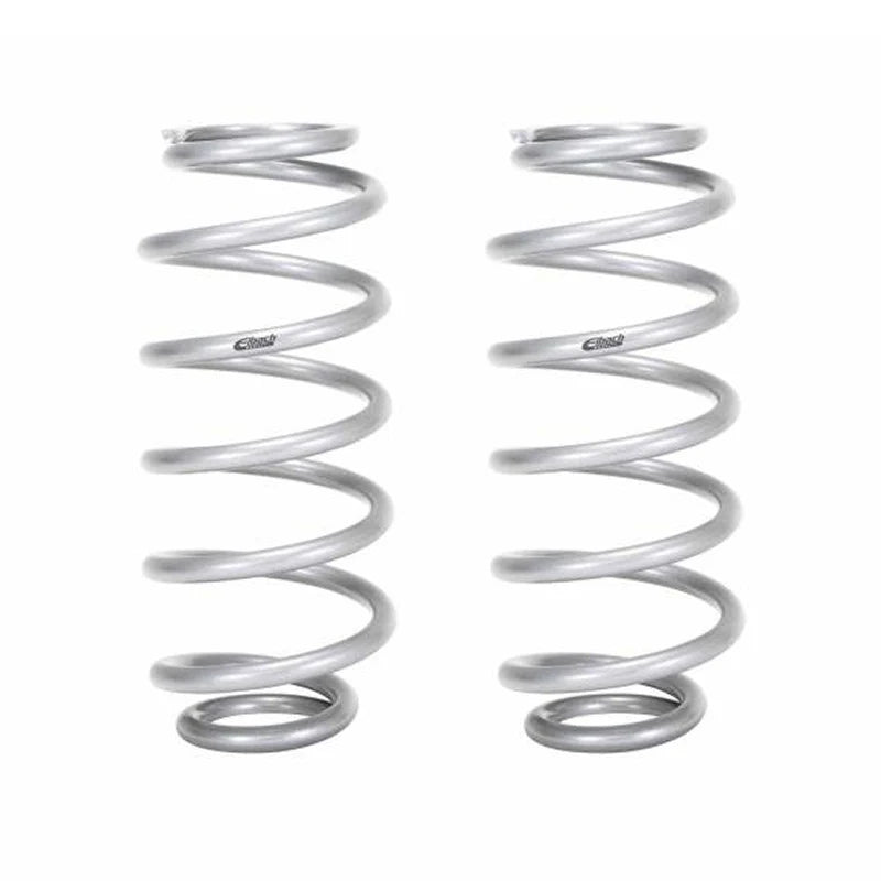 Camburg Toyota 4-Runner 03-09 FJ 07-14 Rear 1 Coil Springs (pair)