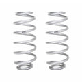 Camburg Toyota 4-Runner 03-09 FJ 07-14 Rear 1 Coil Springs (pair)