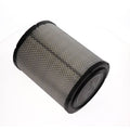 AIR FILTER MIN ORDER QTY1