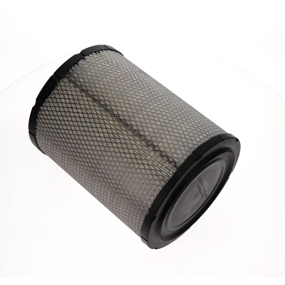 AIR FILTER MIN ORDER QTY1