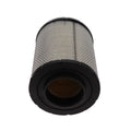 AIR FILTER MIN ORDER QTY1