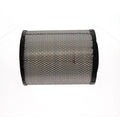AIR FILTER MIN ORDER QTY1